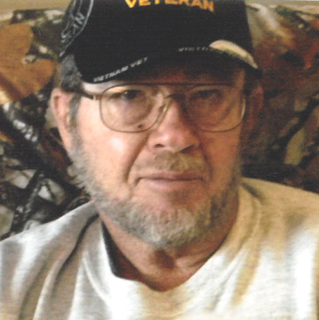 Gene  L. Nicodemus Profile Photo