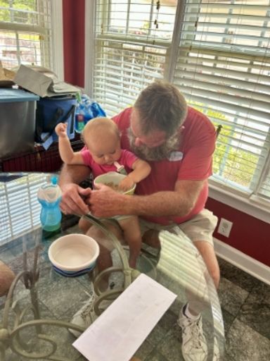 Robert Breen Barbour, Jr. photo gallery thumbnail 143 of 149