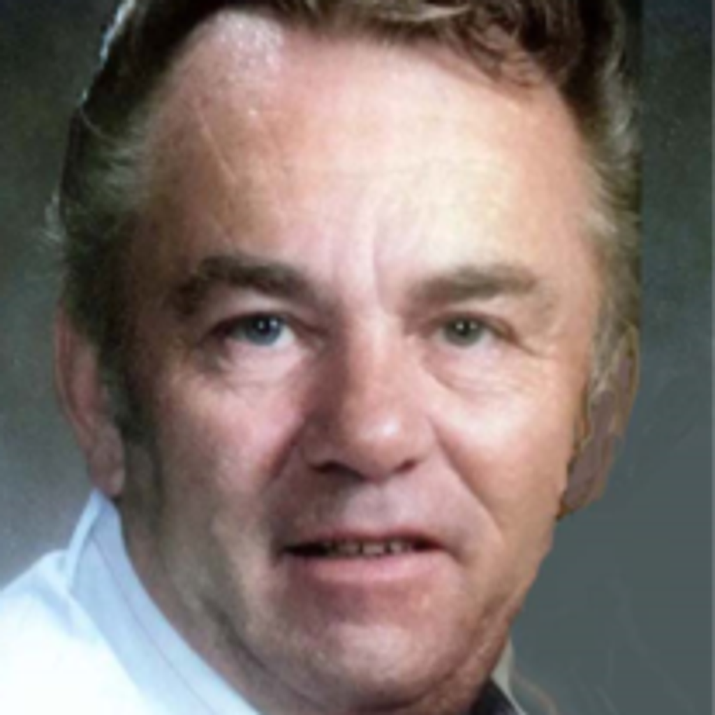 William Lee Soll