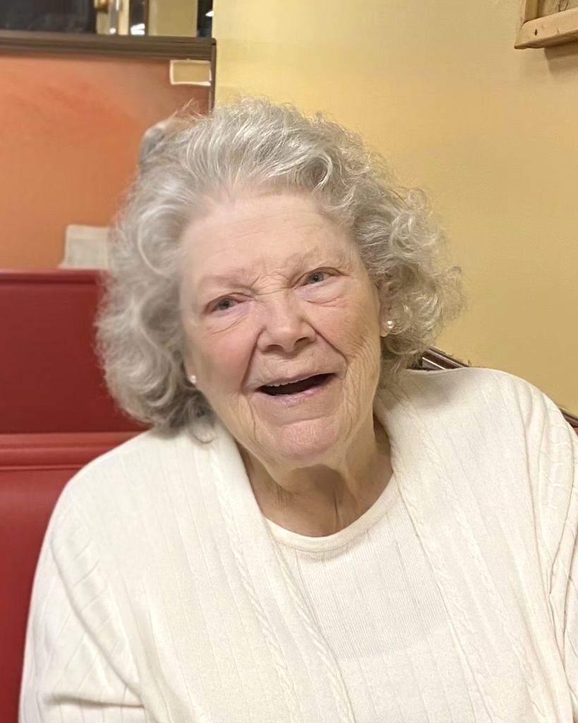 Melba R. Hughes Profile Photo