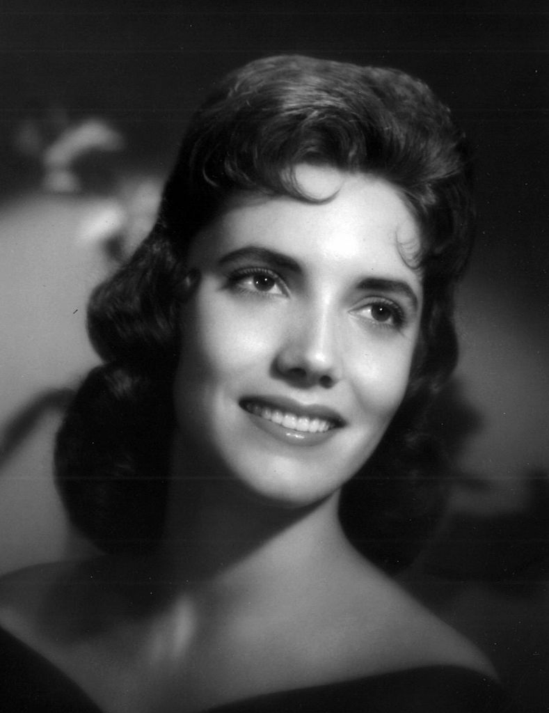 Trudy Healy Profile Photo