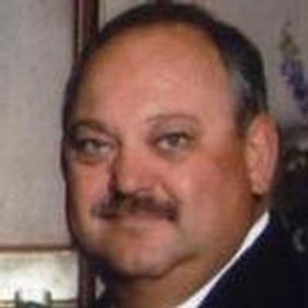 Larry  L. Gruebele