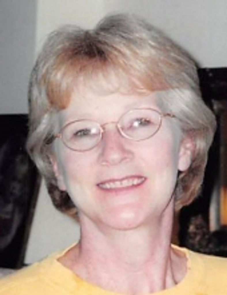 Hollie Joy Hanson