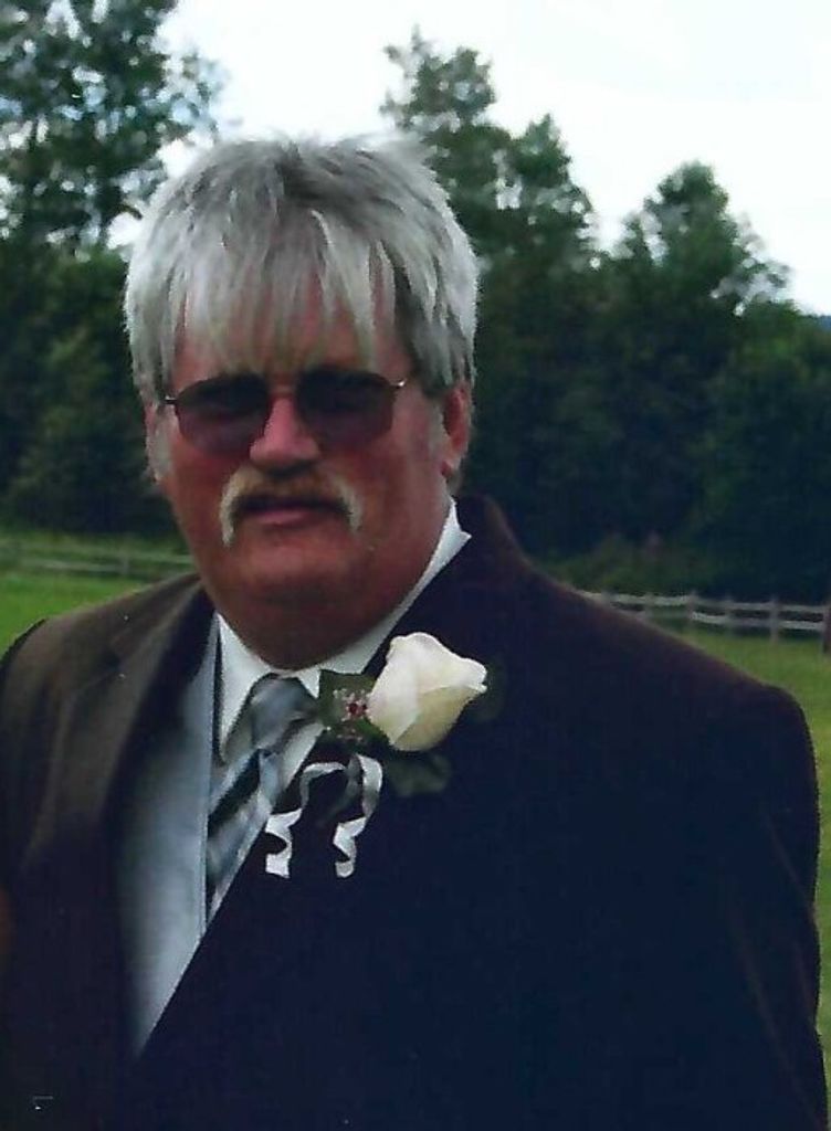 John W. Munson Profile Photo