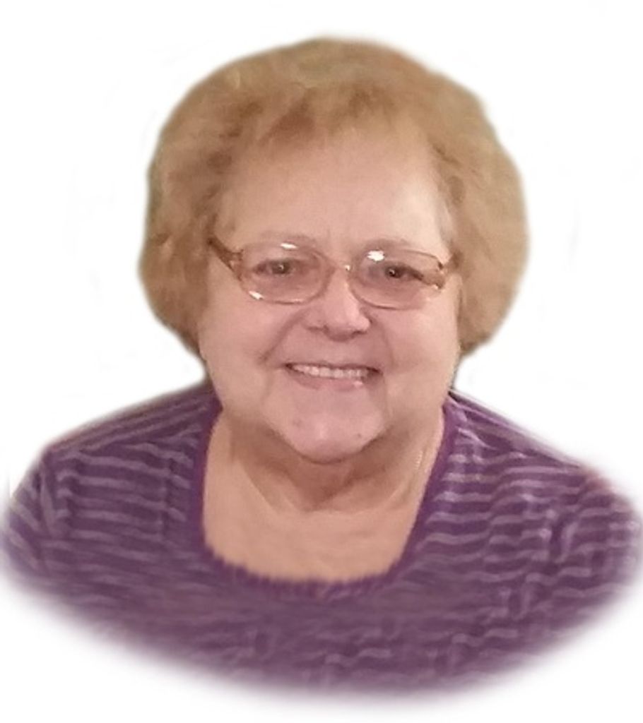 Carolyn Boychak Profile Photo