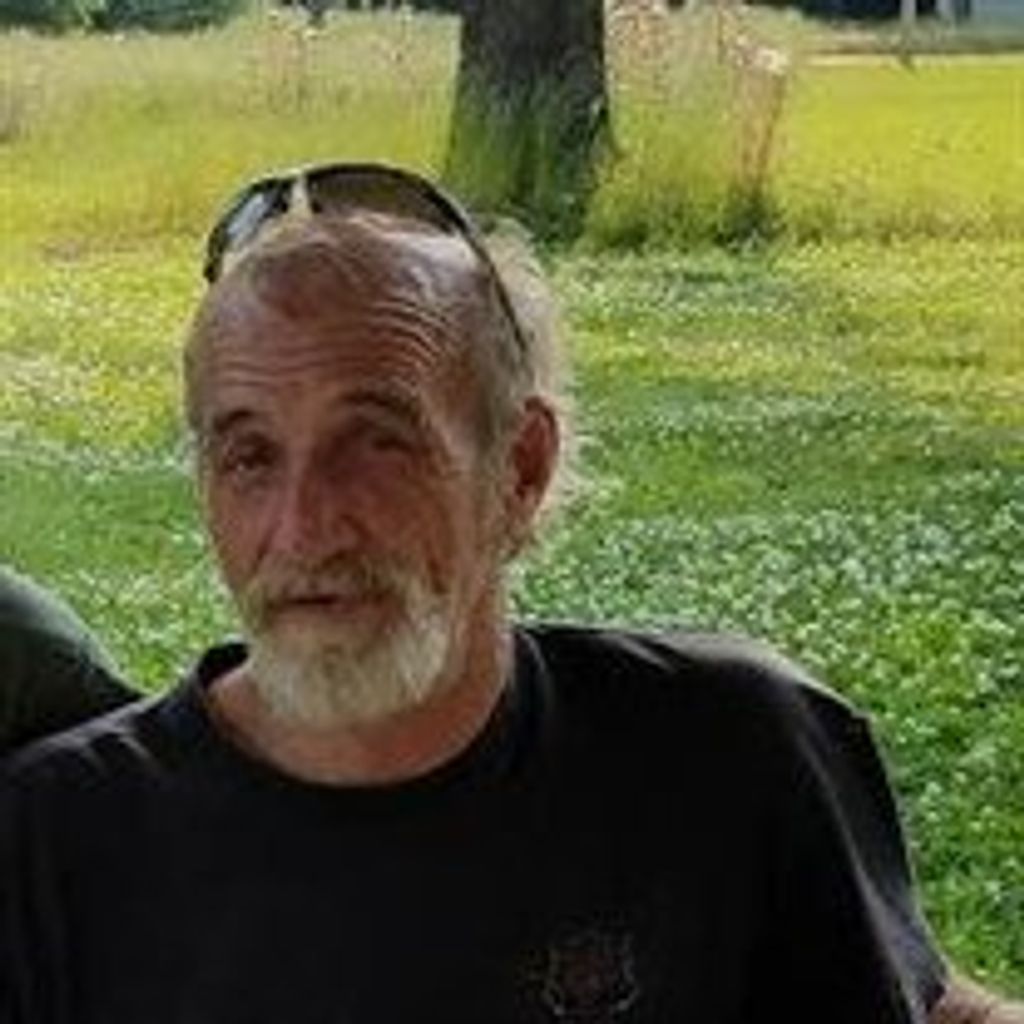 William  Kevin Linzy