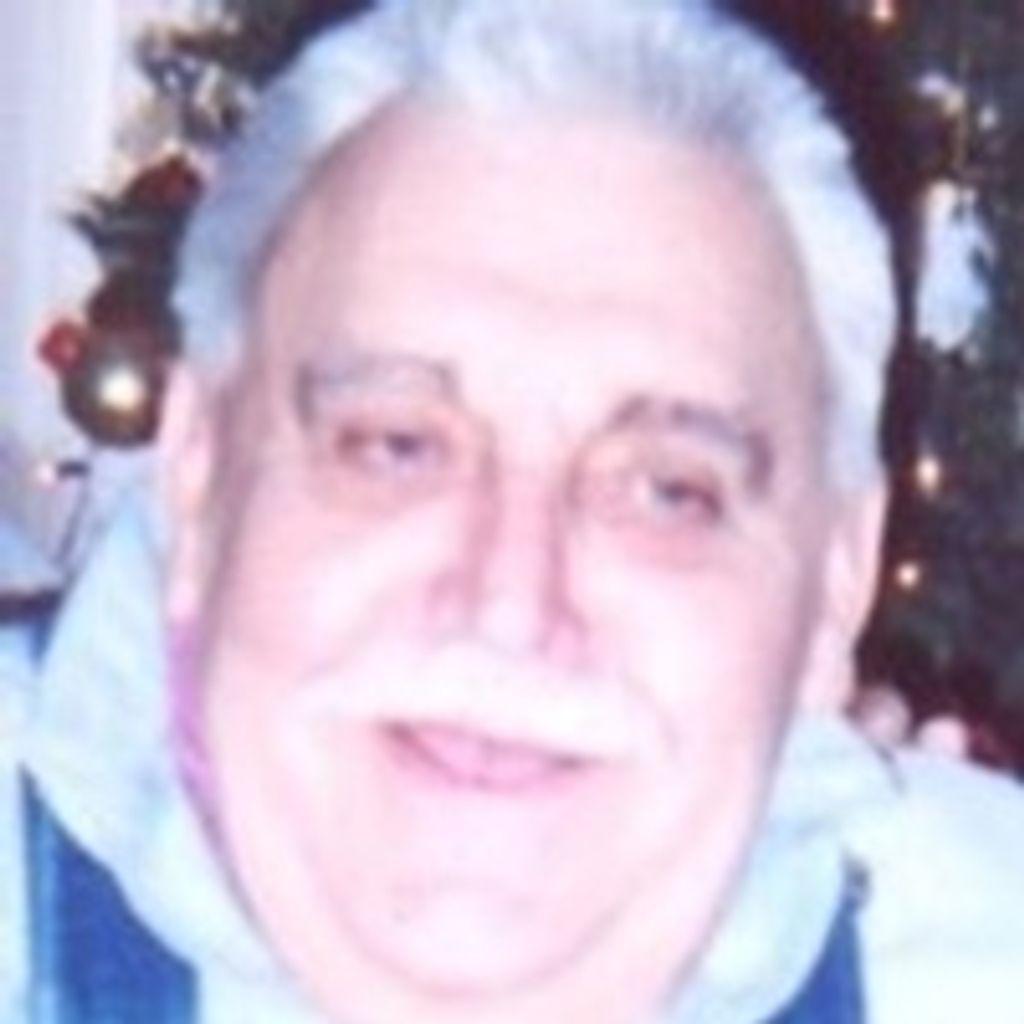 BOBBY GARNETT EDWARDS, SR. Profile Photo