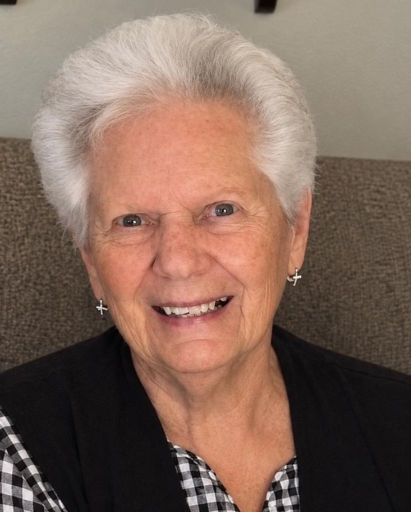 Othal Turner Profile Photo