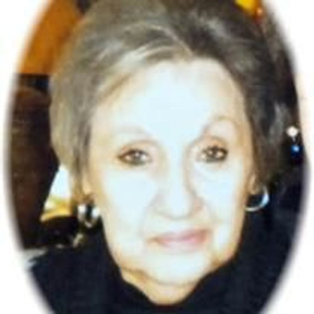 Margaret Margaret