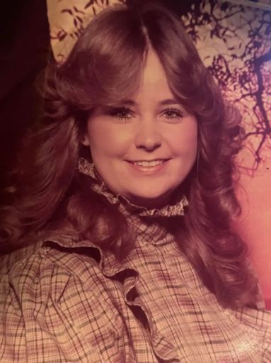 Jeanetta "Wonder Woman"  Perkins photo gallery thumbnail 2 of 34