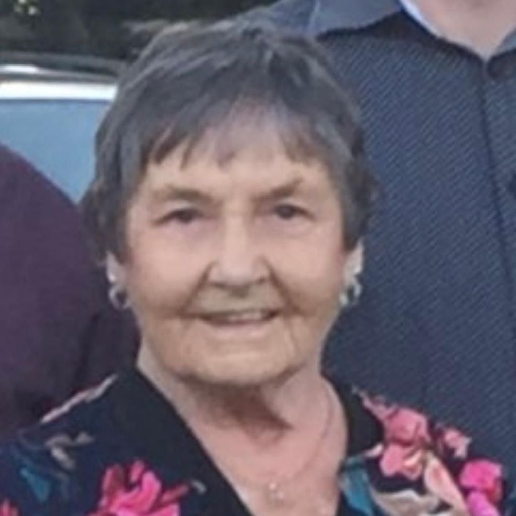 Barbara J. Rosmarino Profile Photo