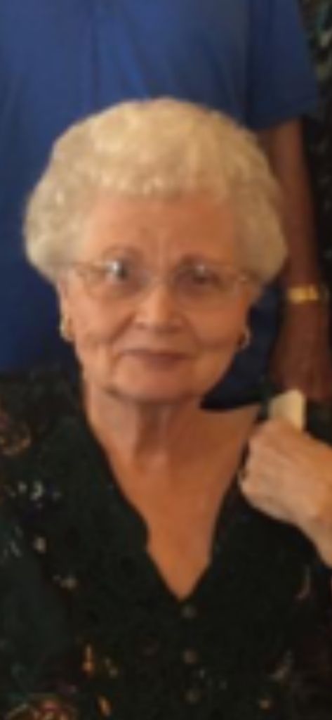 Mildred Mae Miller Profile Photo