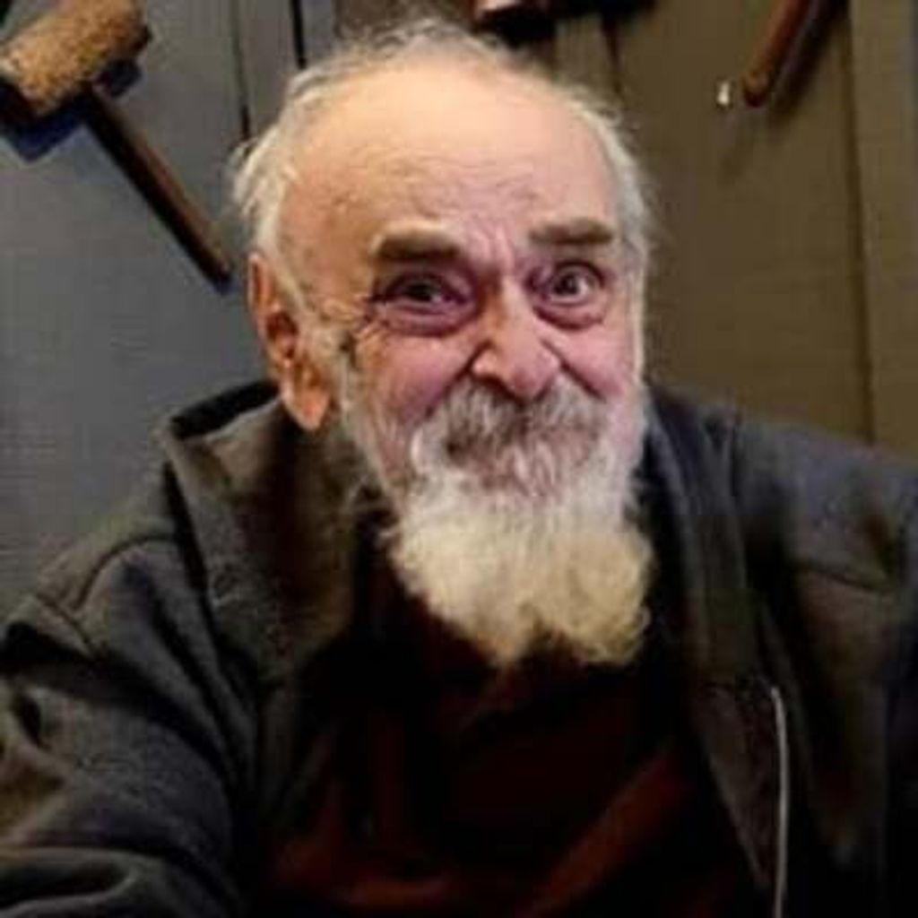 Charles Frederick Neal Profile Photo