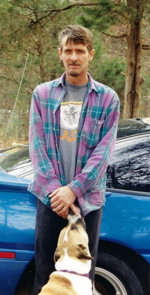 Bobby L. Jones Profile Photo