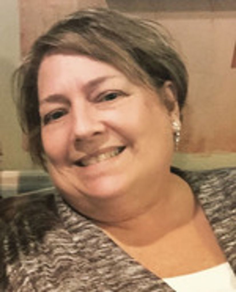 Cynthia R Huster Profile Photo