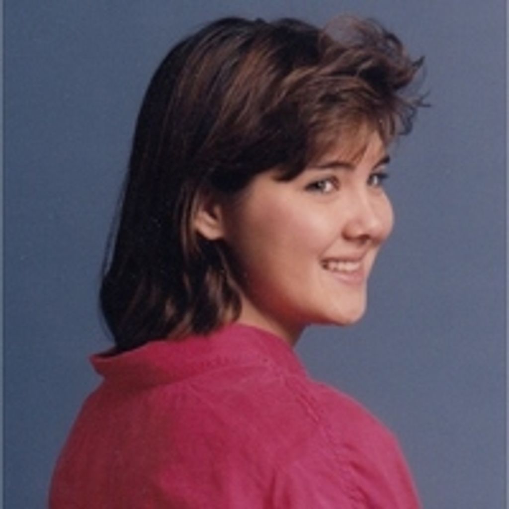 Deva N. Venrick Profile Photo