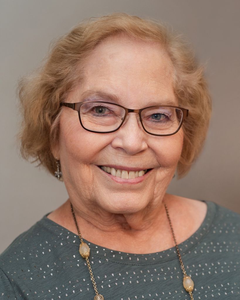 Karen Wright Stephensen Profile Photo