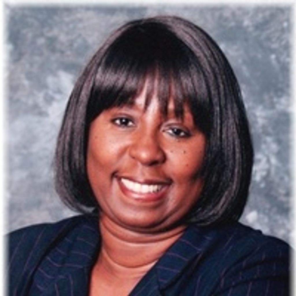 Ida M. Wallace