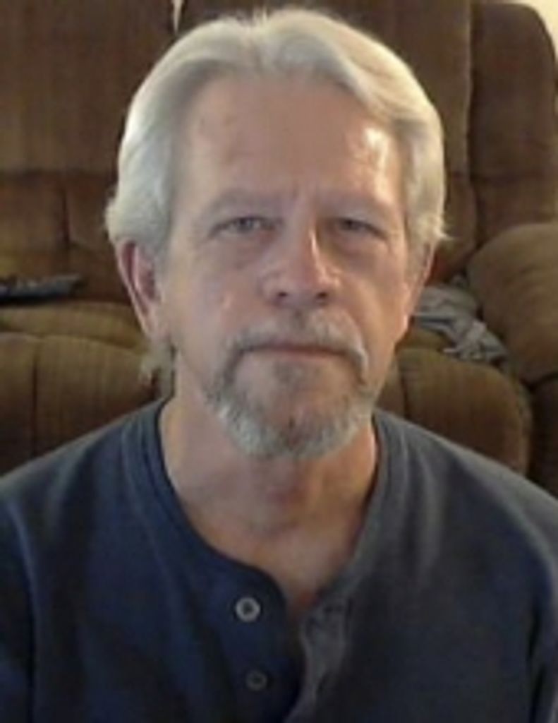 Steven L. Edlen Profile Photo