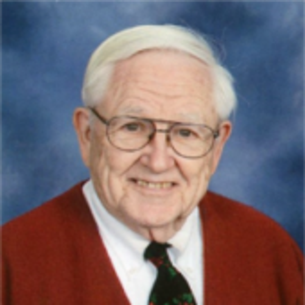 Paul L. Lehman