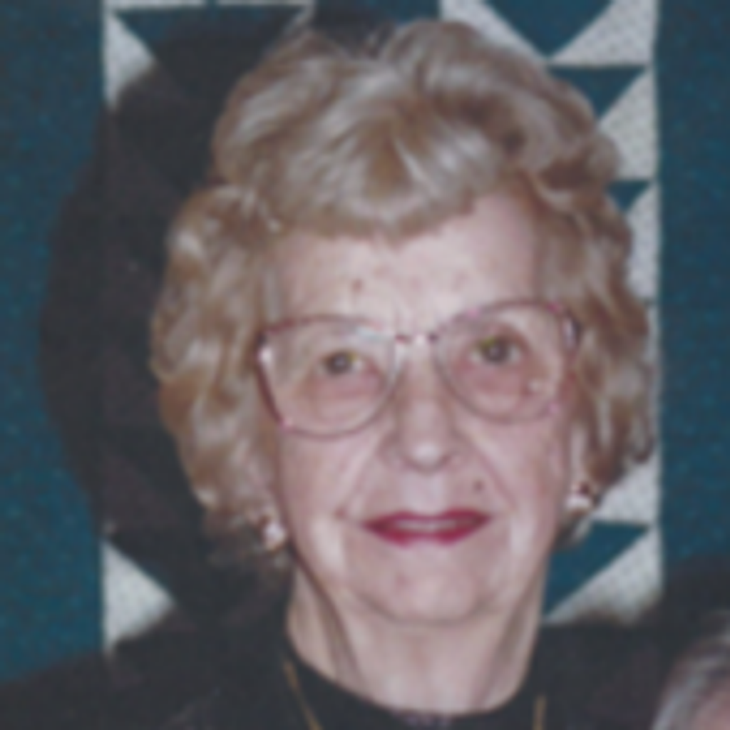 Josephine Jones Profile Photo