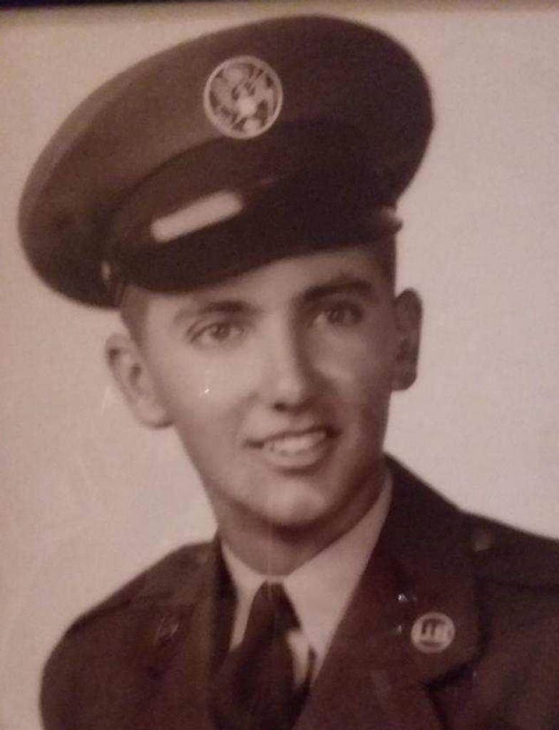 Leroy D. Clark Profile Photo