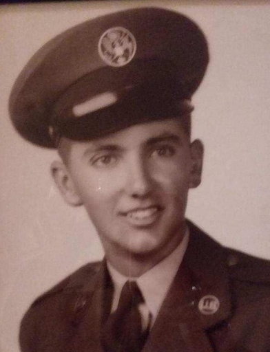 Leroy D. Clark Profile Photo