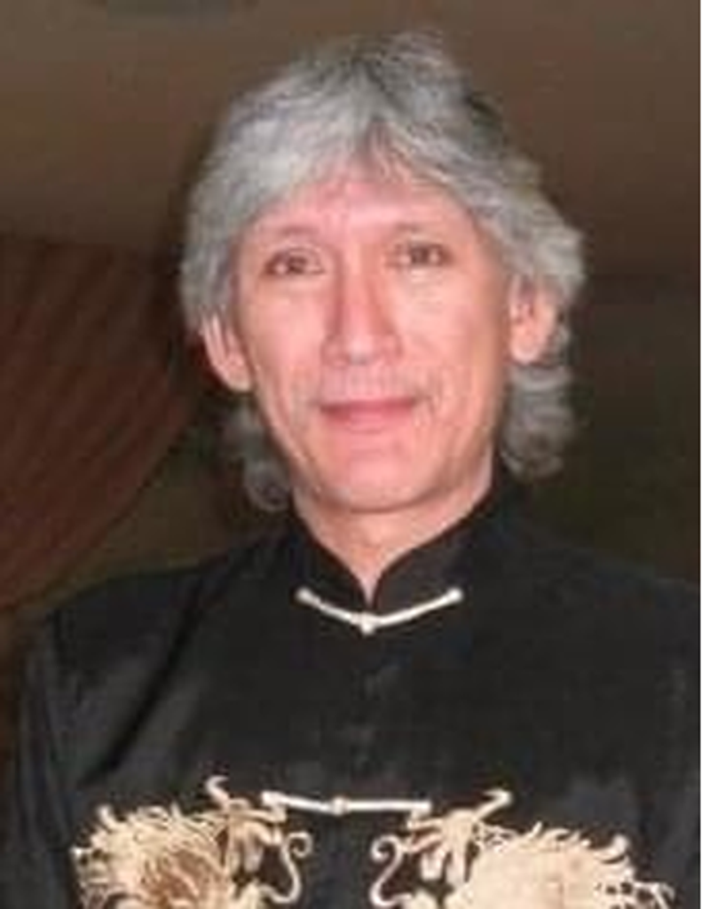 Mitchell L. Powell Profile Photo