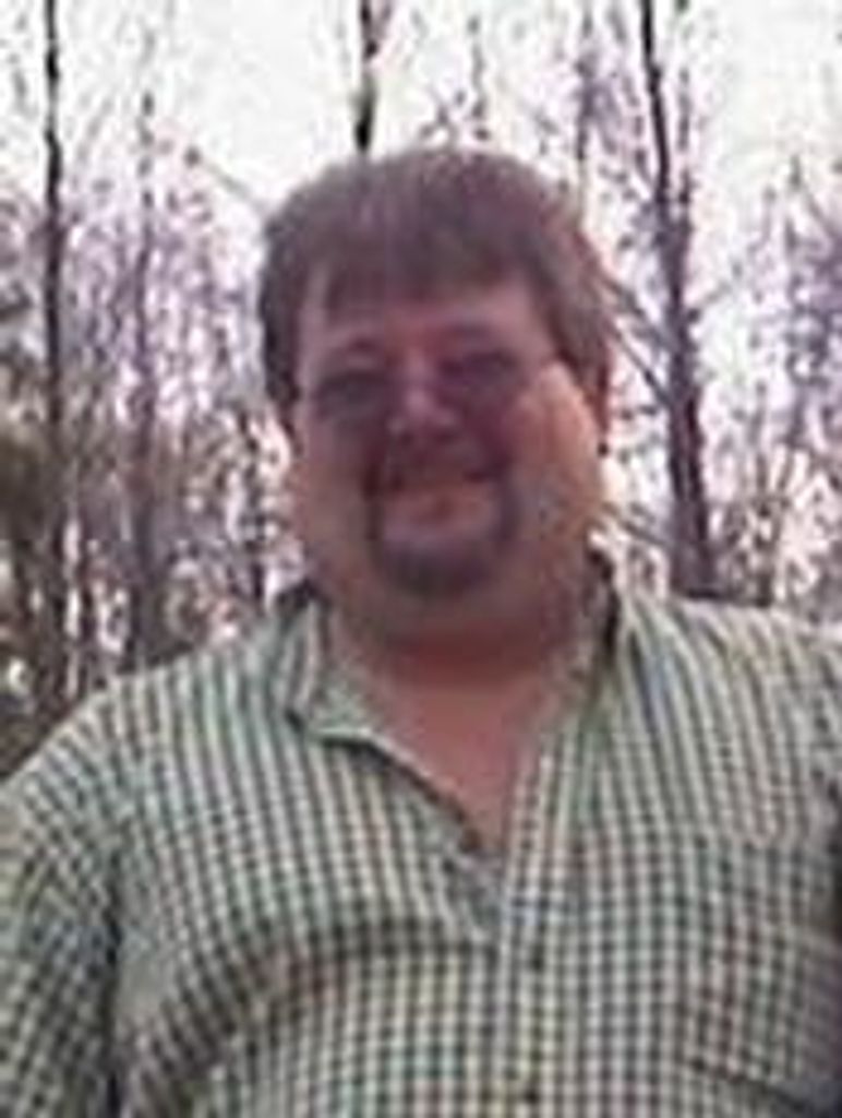 Dennis L. Mitchell Profile Photo