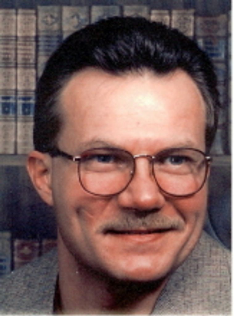 Harrel Jacob