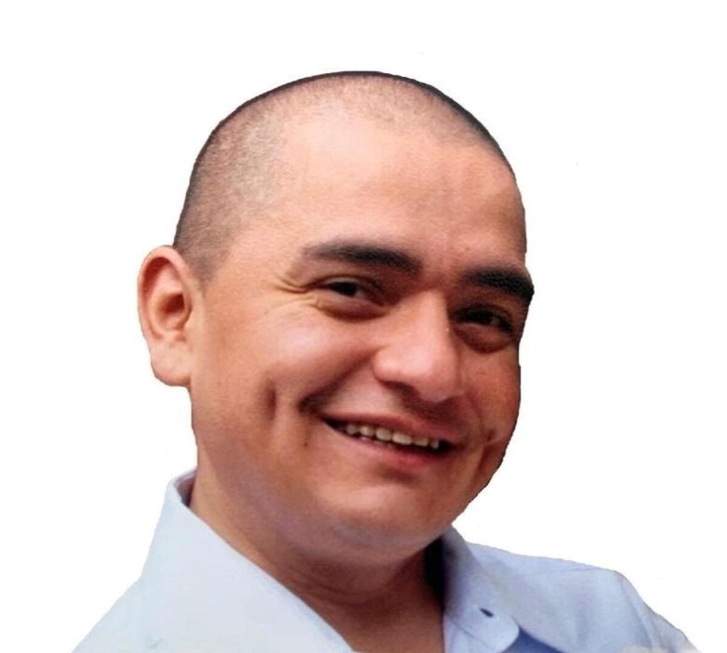 Leopoldo Cerda