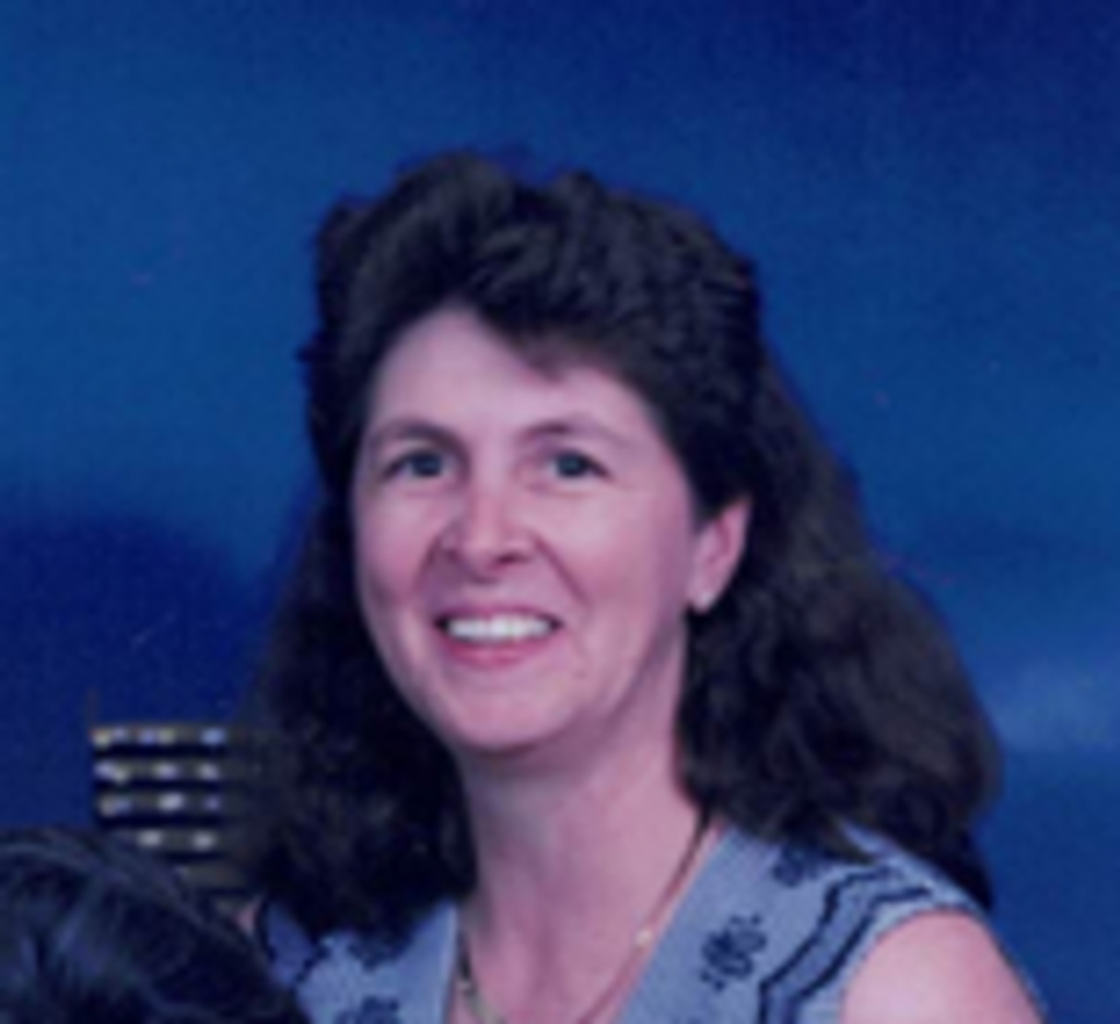 Sue Mclamb Norton Profile Photo