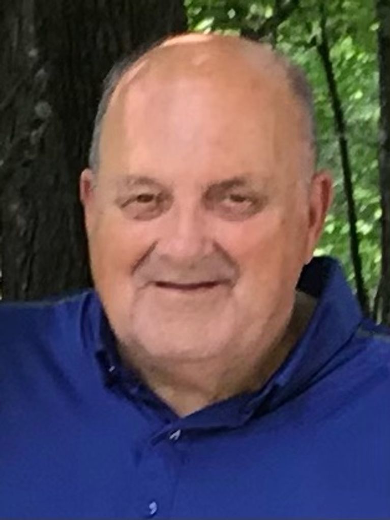 Edward Nierer