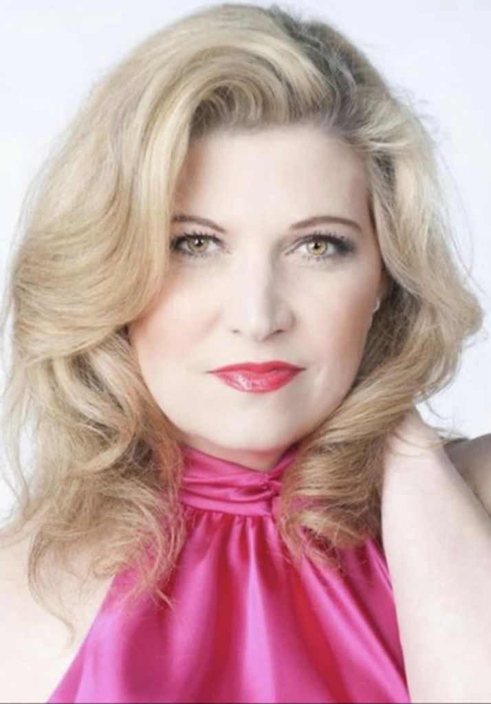 Denise J. Saponara Profile Photo