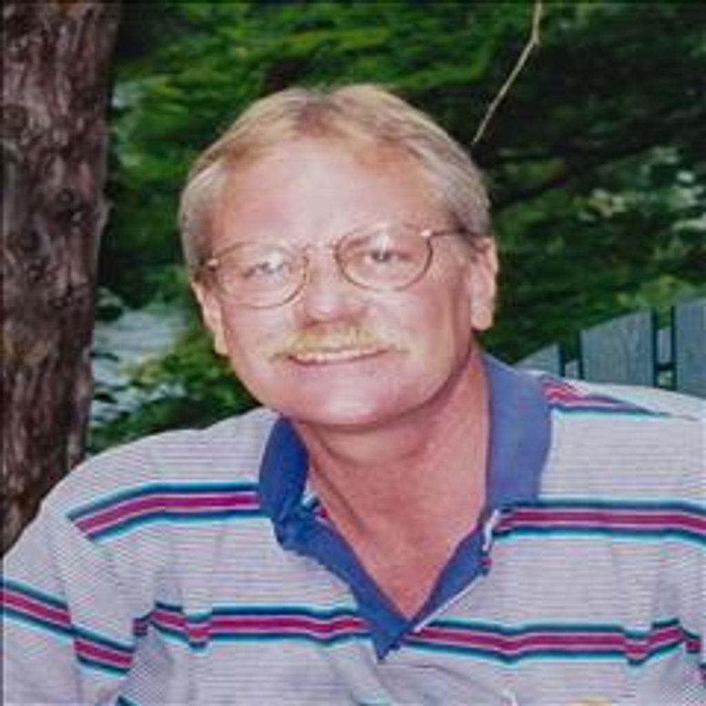 Brian Middleton Profile Photo