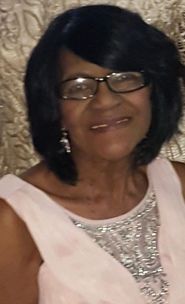 Leotha Morris Profile Photo