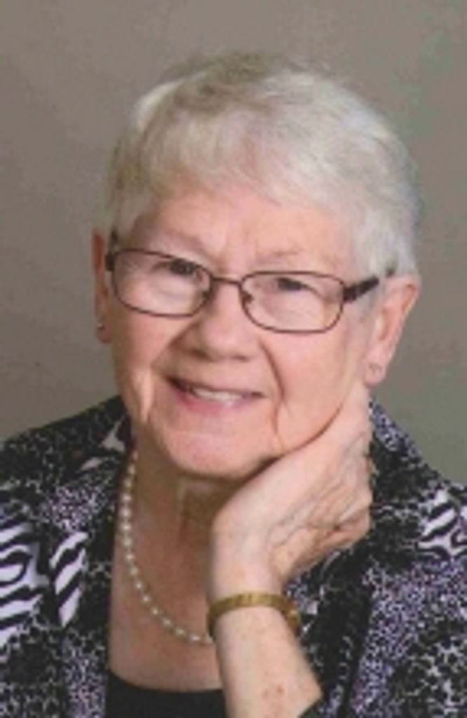 Viola Weerts