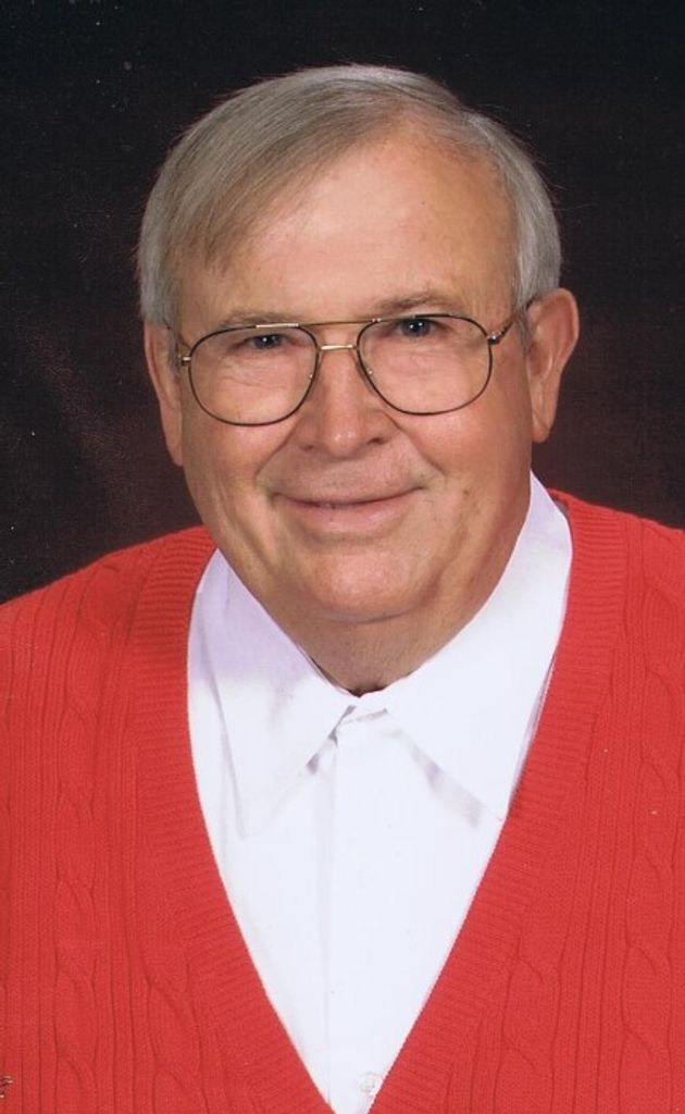 Bobby Ray Hollis Profile Photo