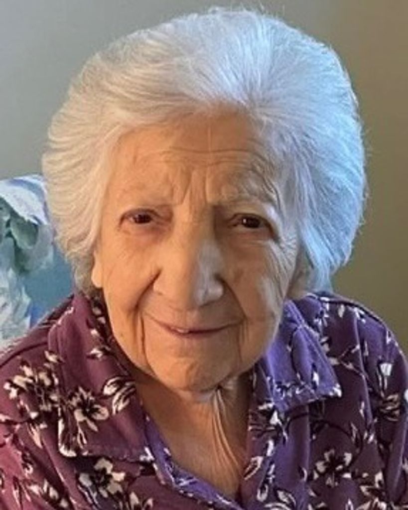 Janet Kittner Profile Photo