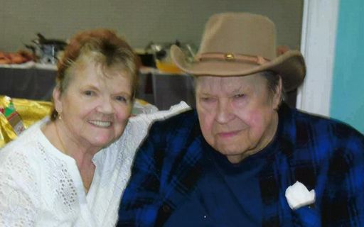 Albert "Lee" Sandlin photo gallery thumbnail 3 of 72