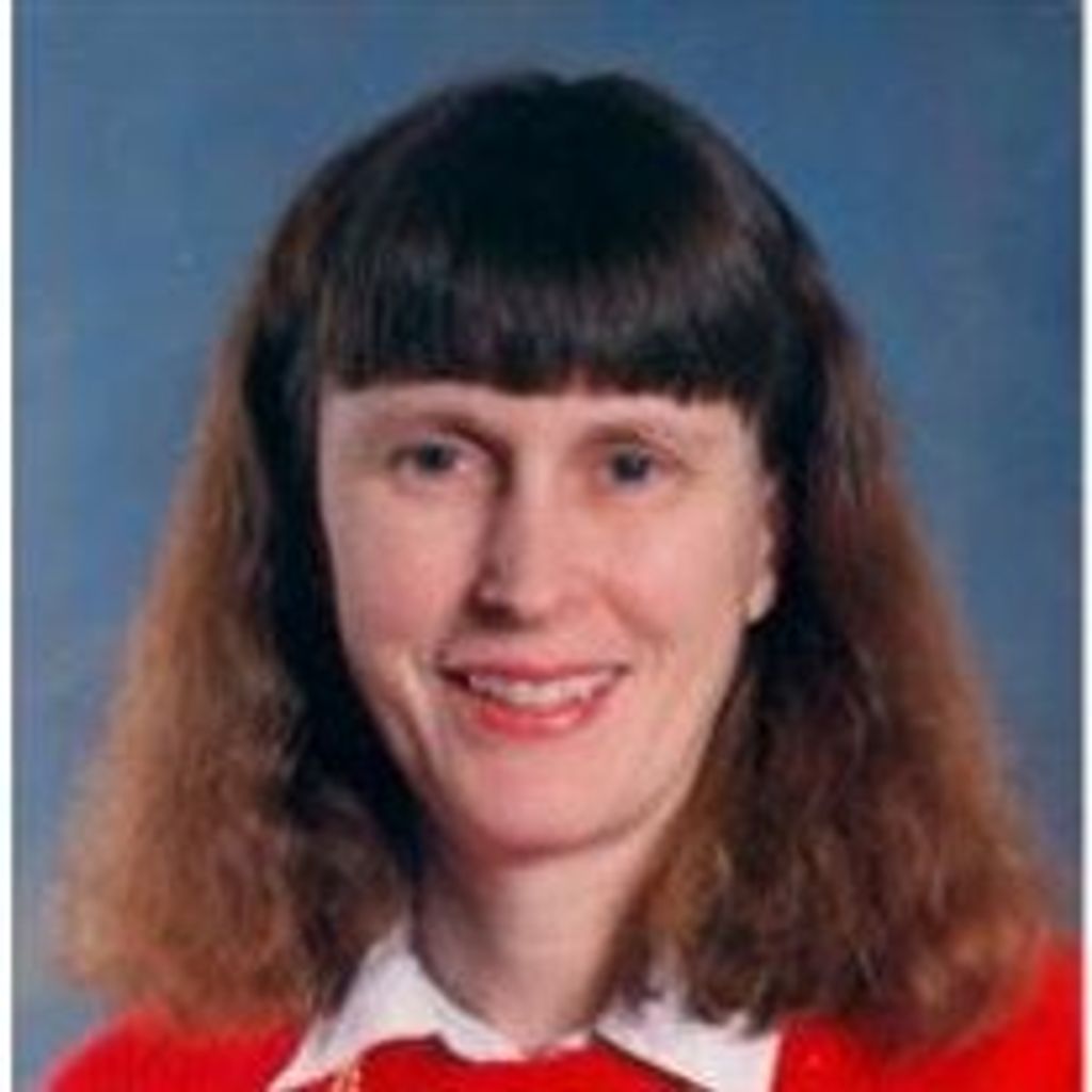 Diane Siems