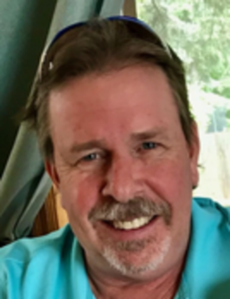 Michael "Mike" Miskimins Profile Photo