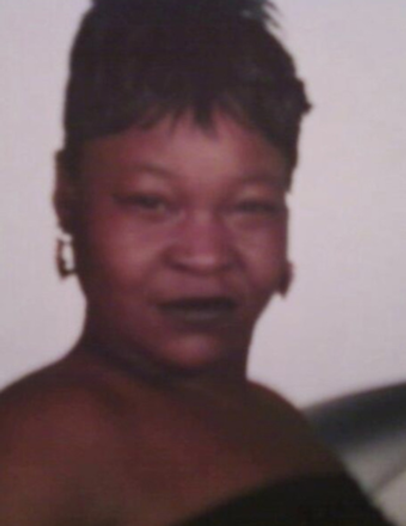 Tywanda Mccormick Profile Photo
