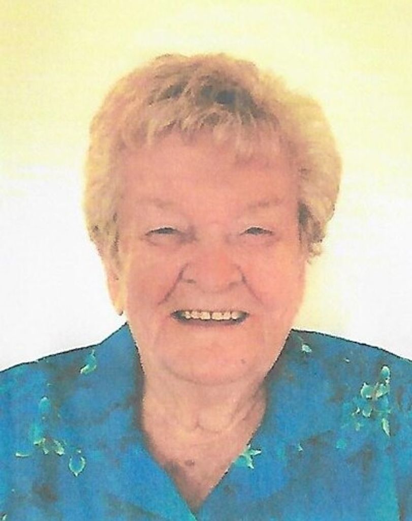 Helen Spengler Profile Photo