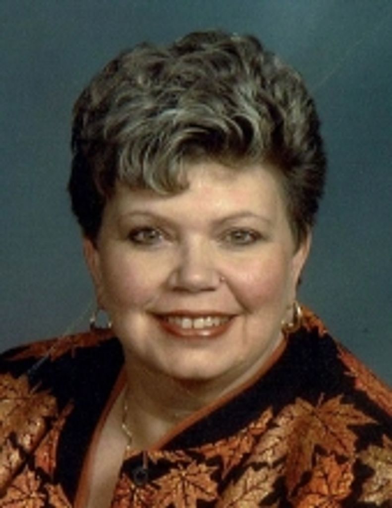 Susan Jenks