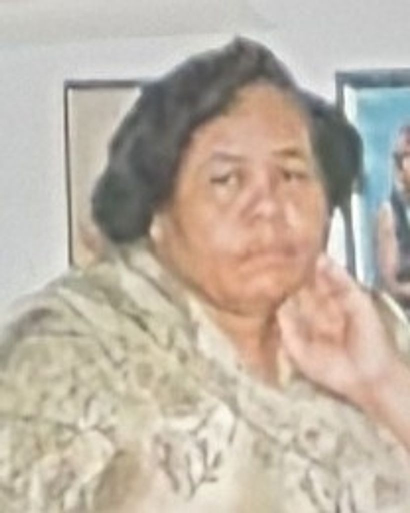 Mary Louise Dildy Profile Photo