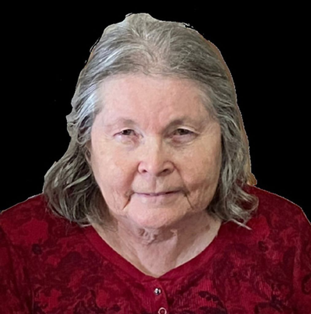 Sandra Jean Lindgren Profile Photo