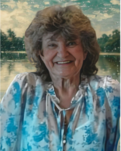MaryAnn Skoty Profile Photo