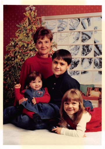 Nancy R. Dow photo gallery thumbnail 62 of 76