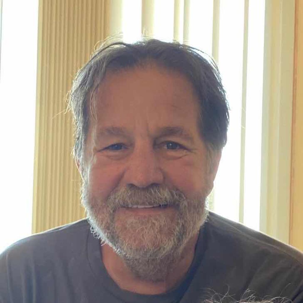 Thomas Ostertag Profile Photo